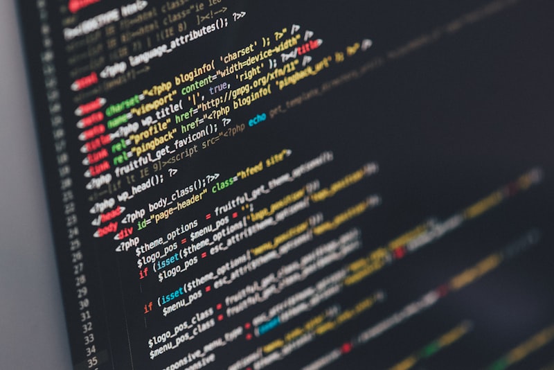 Belajar Vibe Coding membuat aplikasi dengan percakapan AI