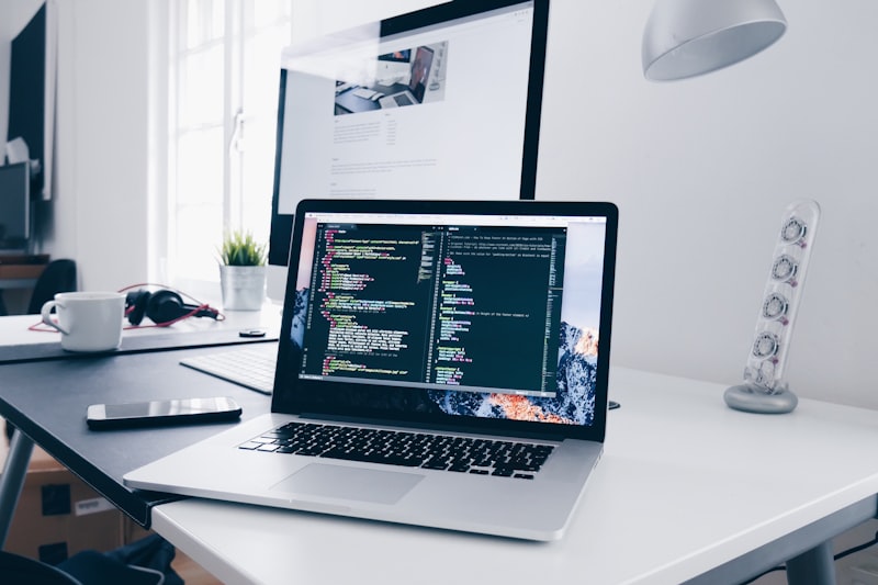 Materi Microsoft Office dengan bantuan AI